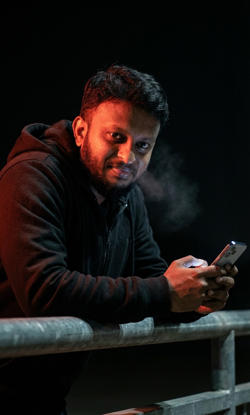 Shijilinrajan Sino